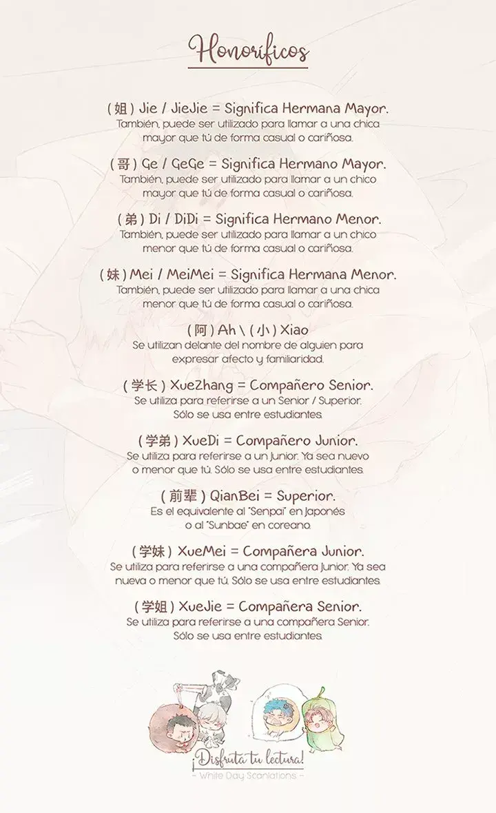 Capitulo 5 page 3