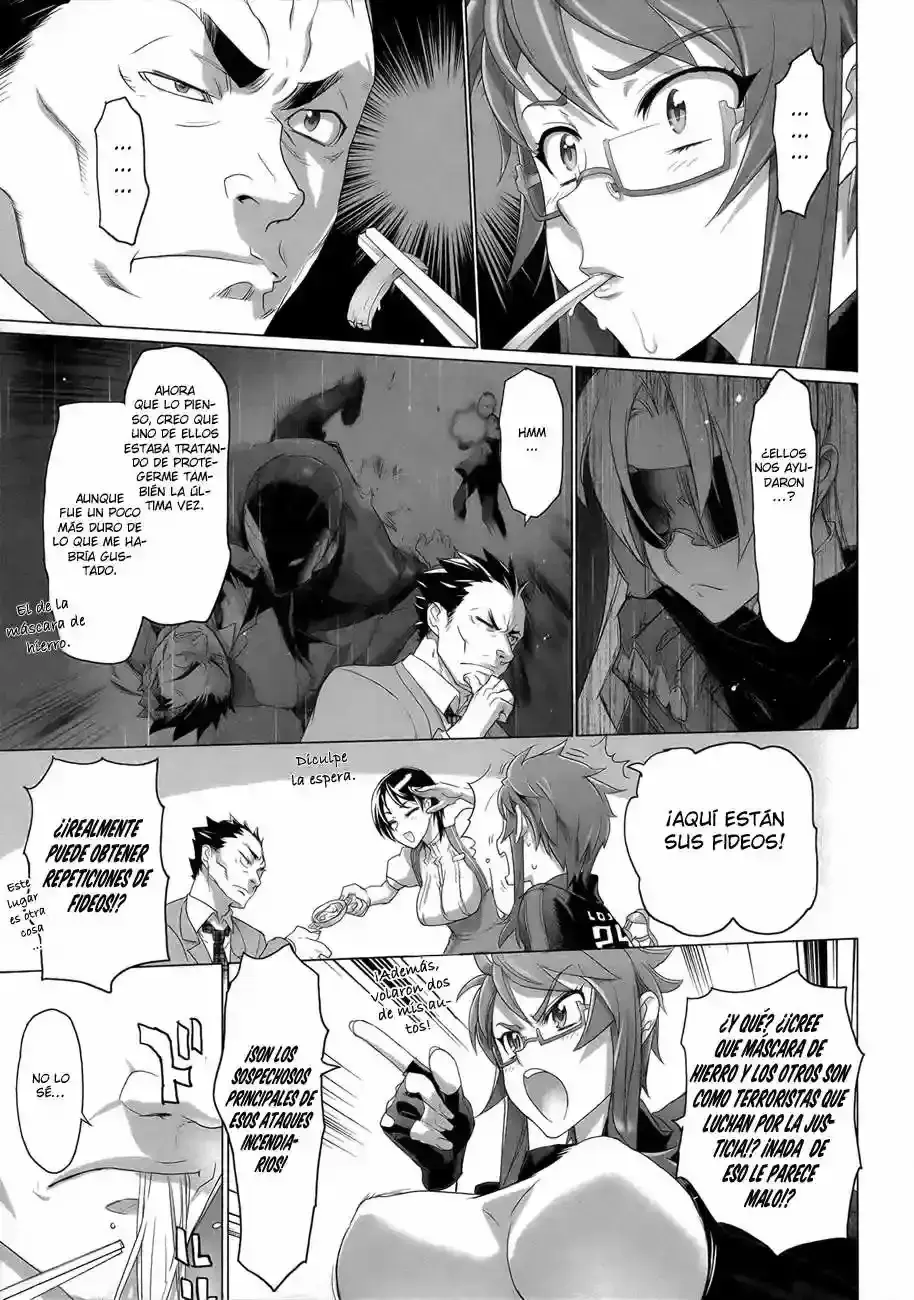 Capitulo 10 page 20