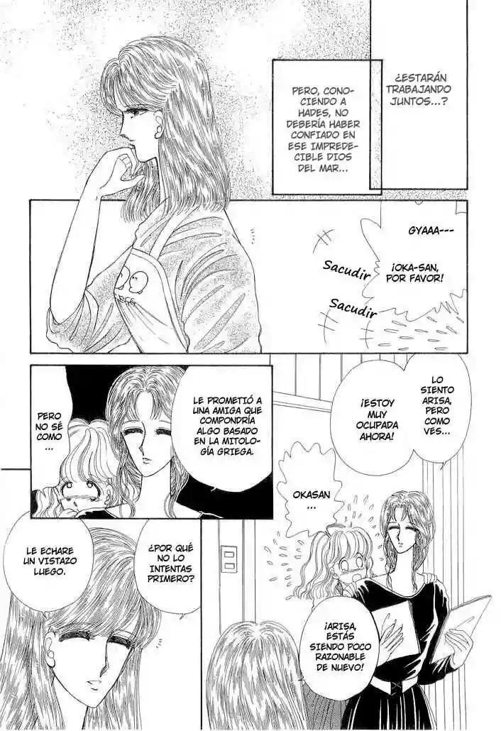 Capitulo 8 page 11