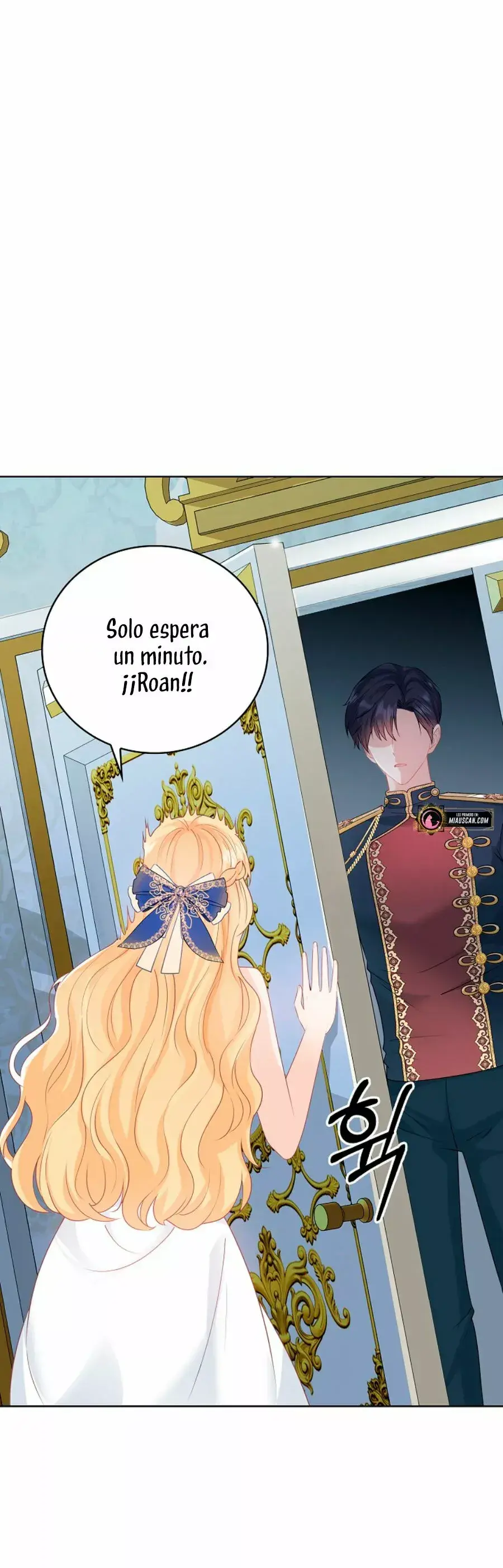 Capitulo 8 page 7