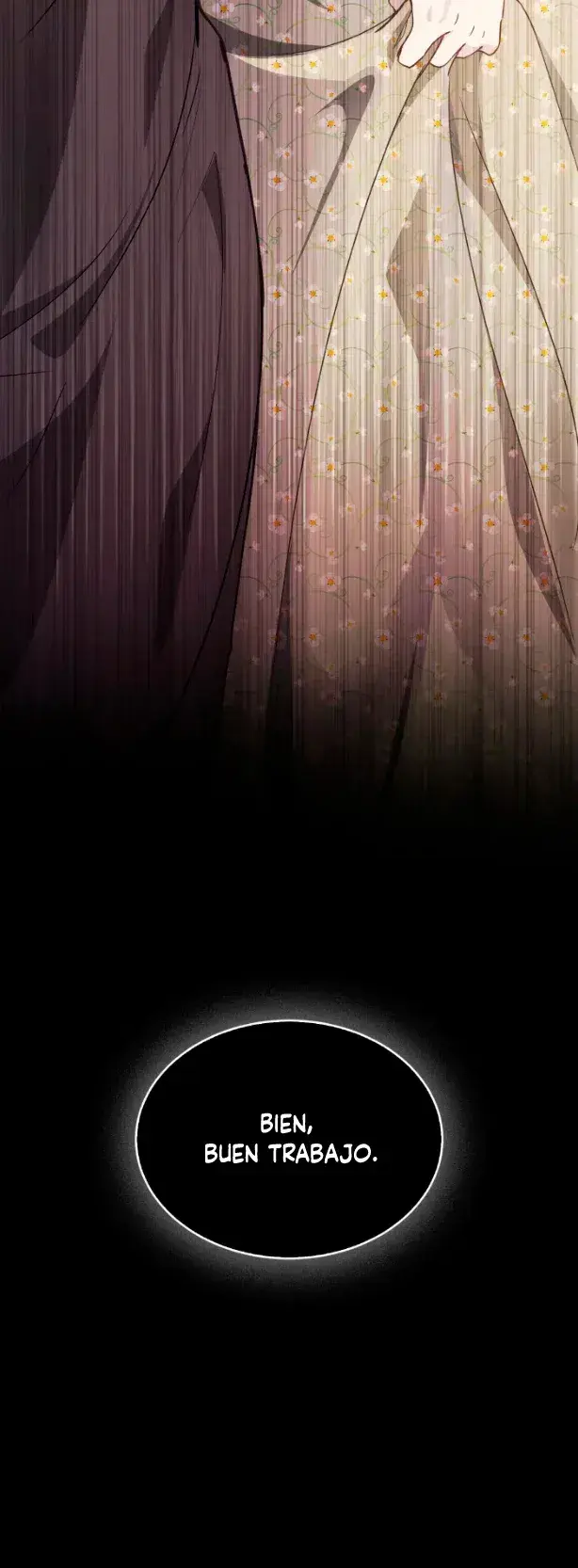 Capitulo 2 page 74