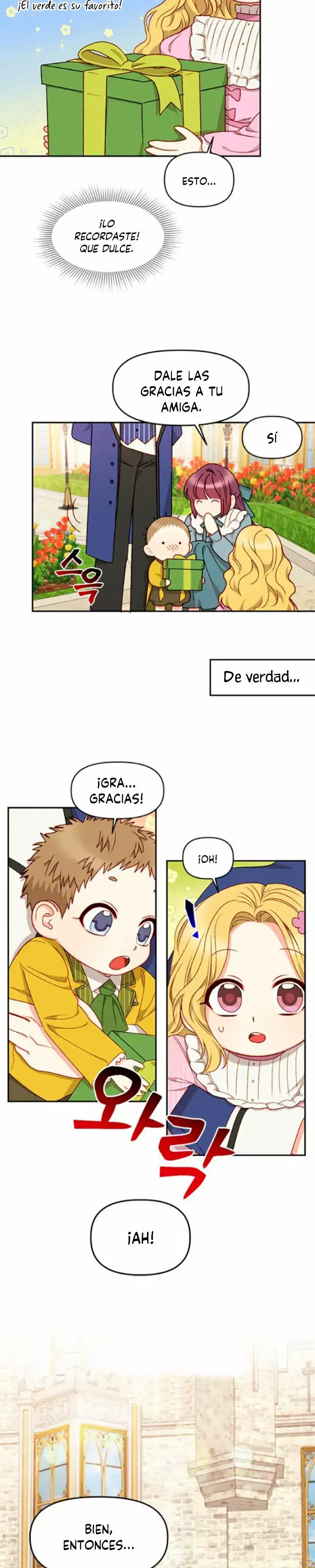 Capitulo 23 page 14