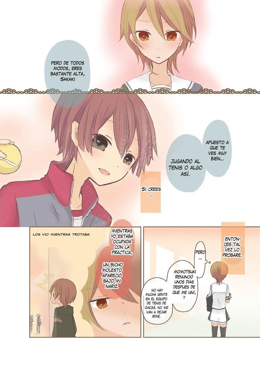 Capitulo 10 page 7