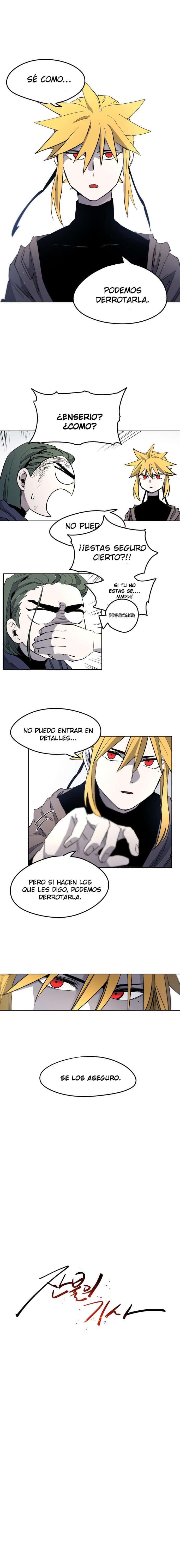 Capitulo 7 page 1