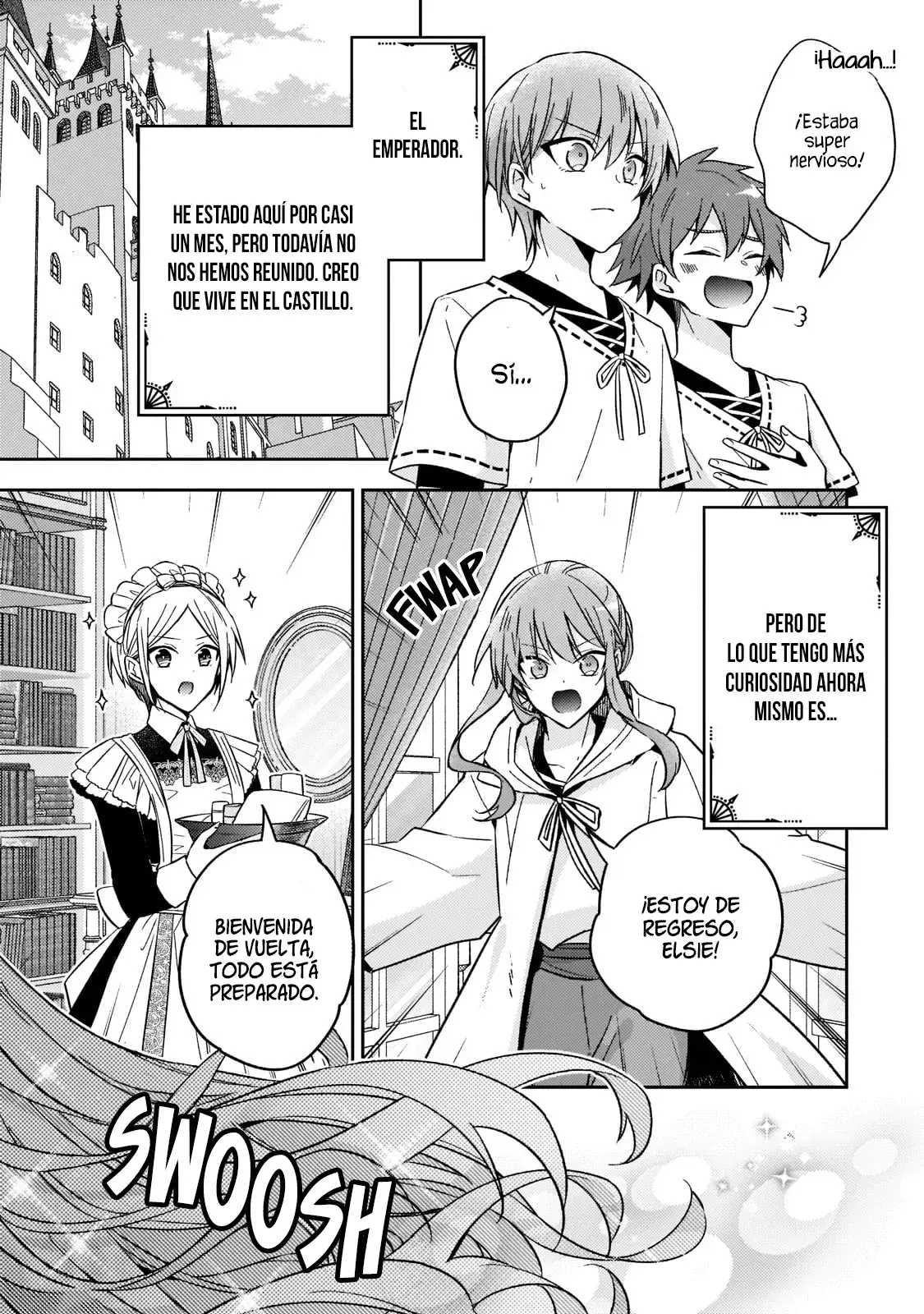 Capitulo 18 page 22