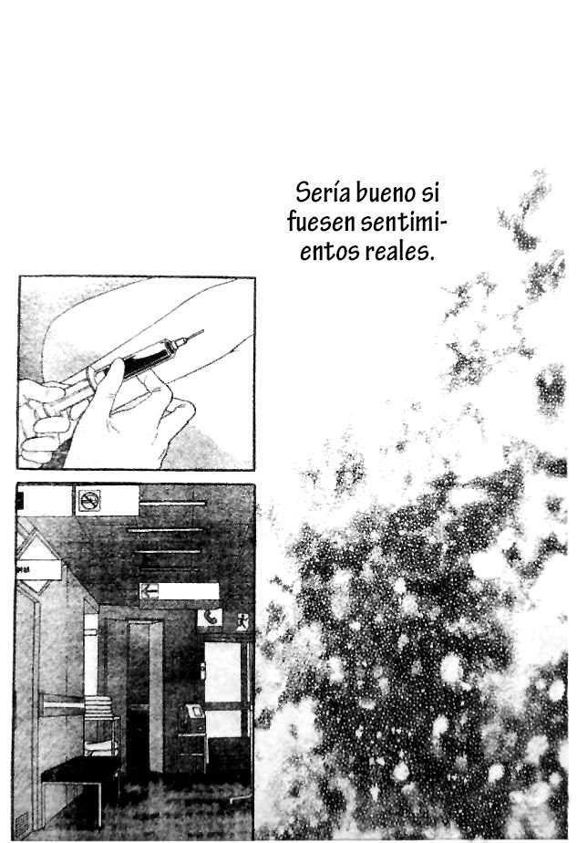 Capitulo 7 page 5
