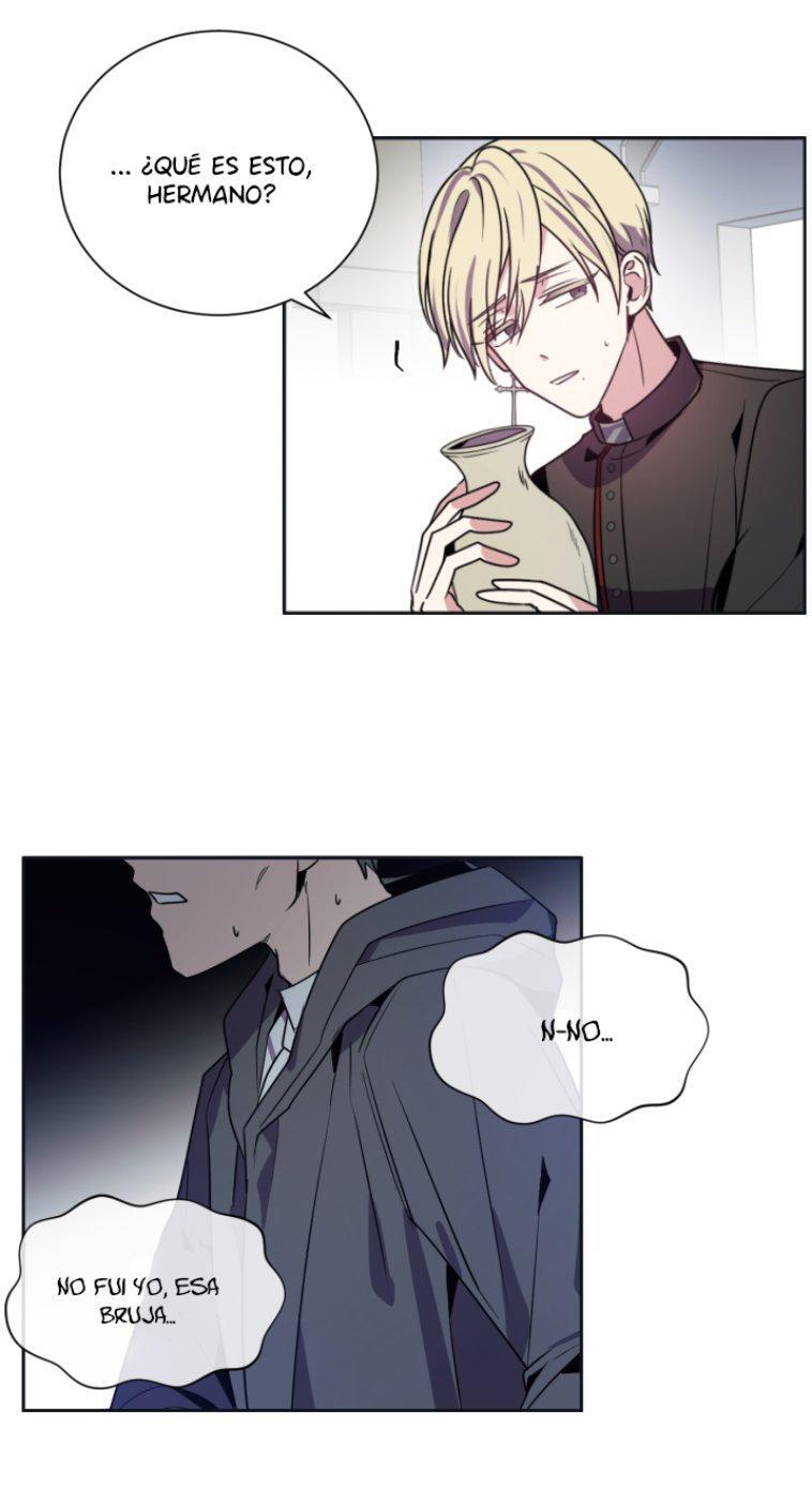 Capitulo 22 page 38
