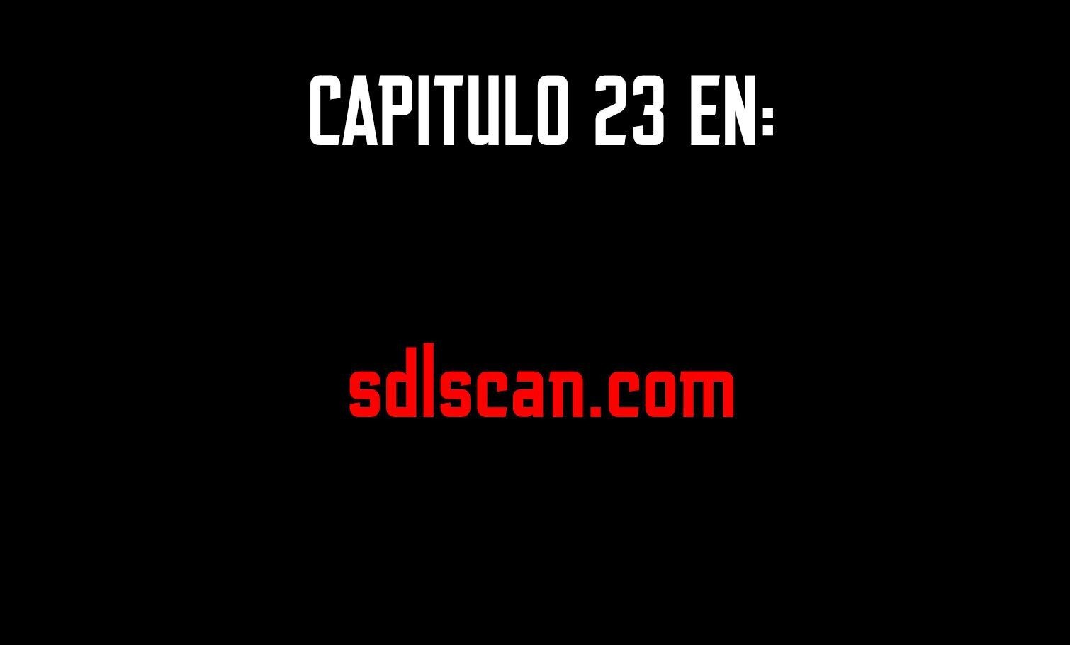 Capitulo 22 page 15