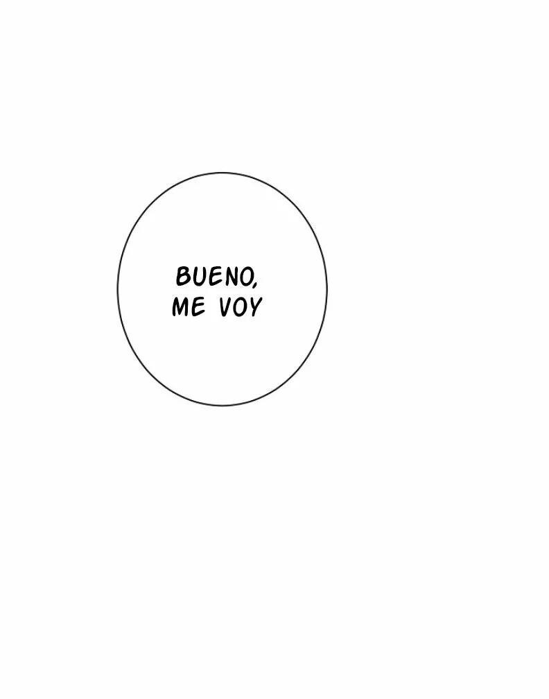 Capitulo 12 page 42