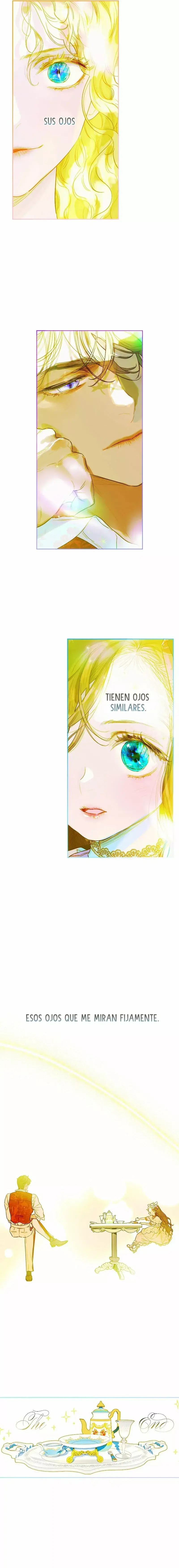 Capitulo 8 page 23