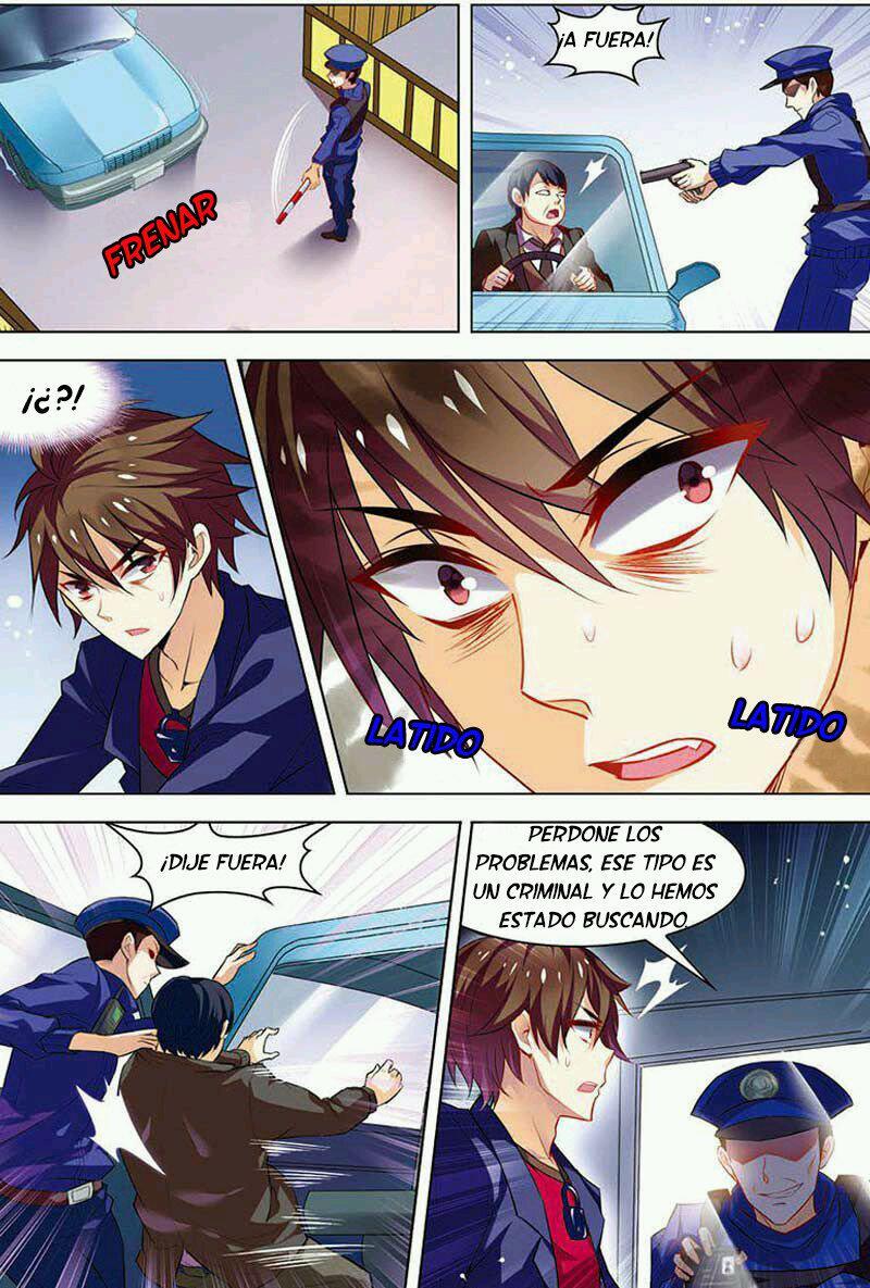Capitulo 15 page 21