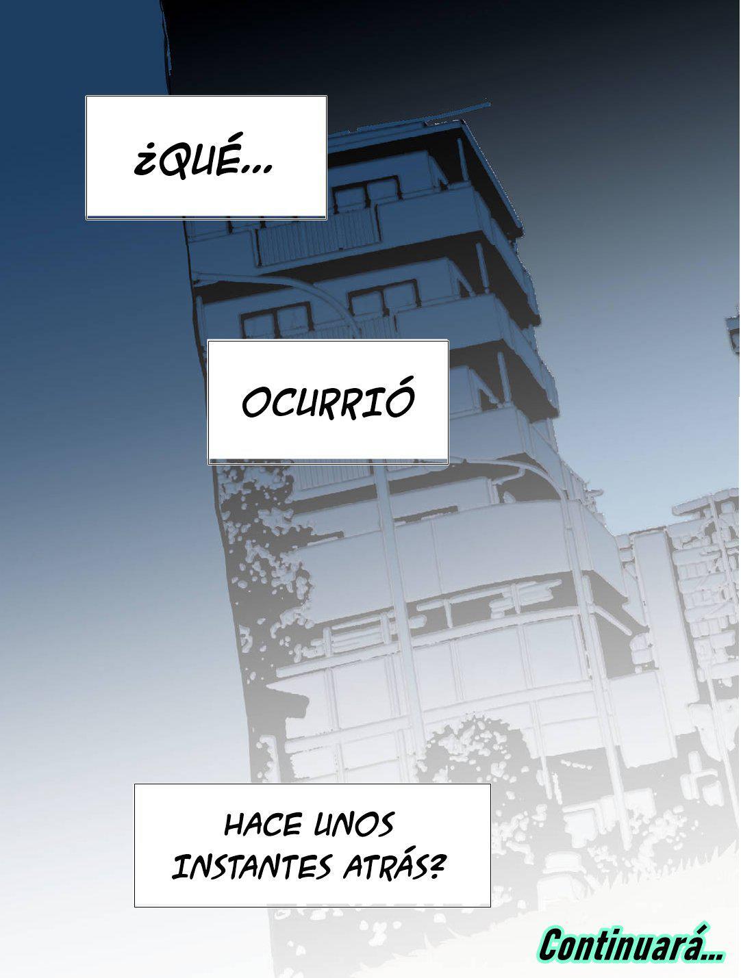 Capitulo 1 page 82