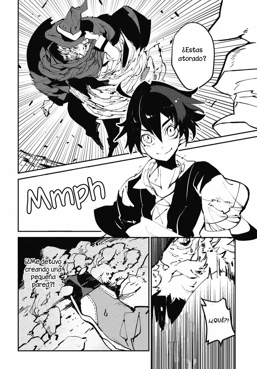 Capitulo 1 page 9