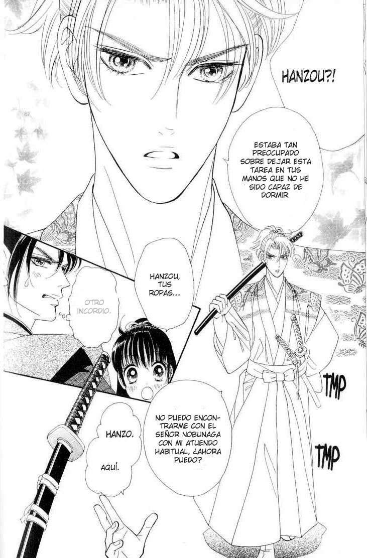 Capitulo 47 page 6
