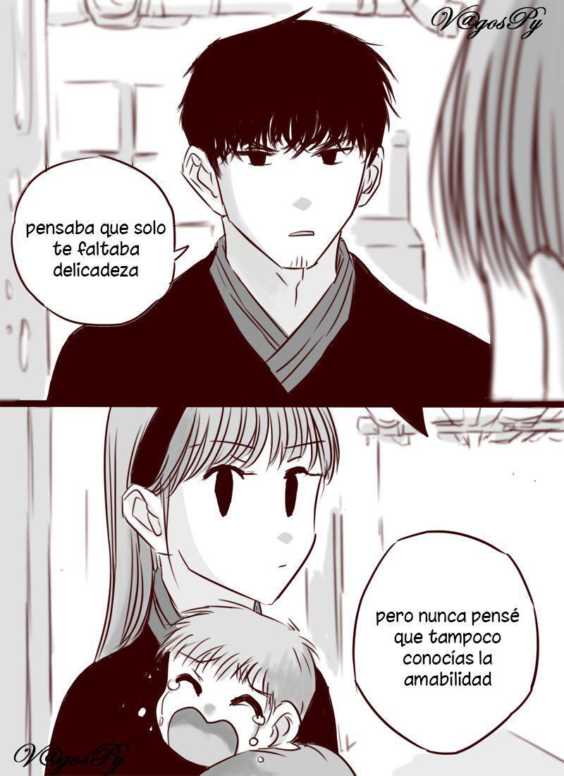 Capitulo 14.50 page 13
