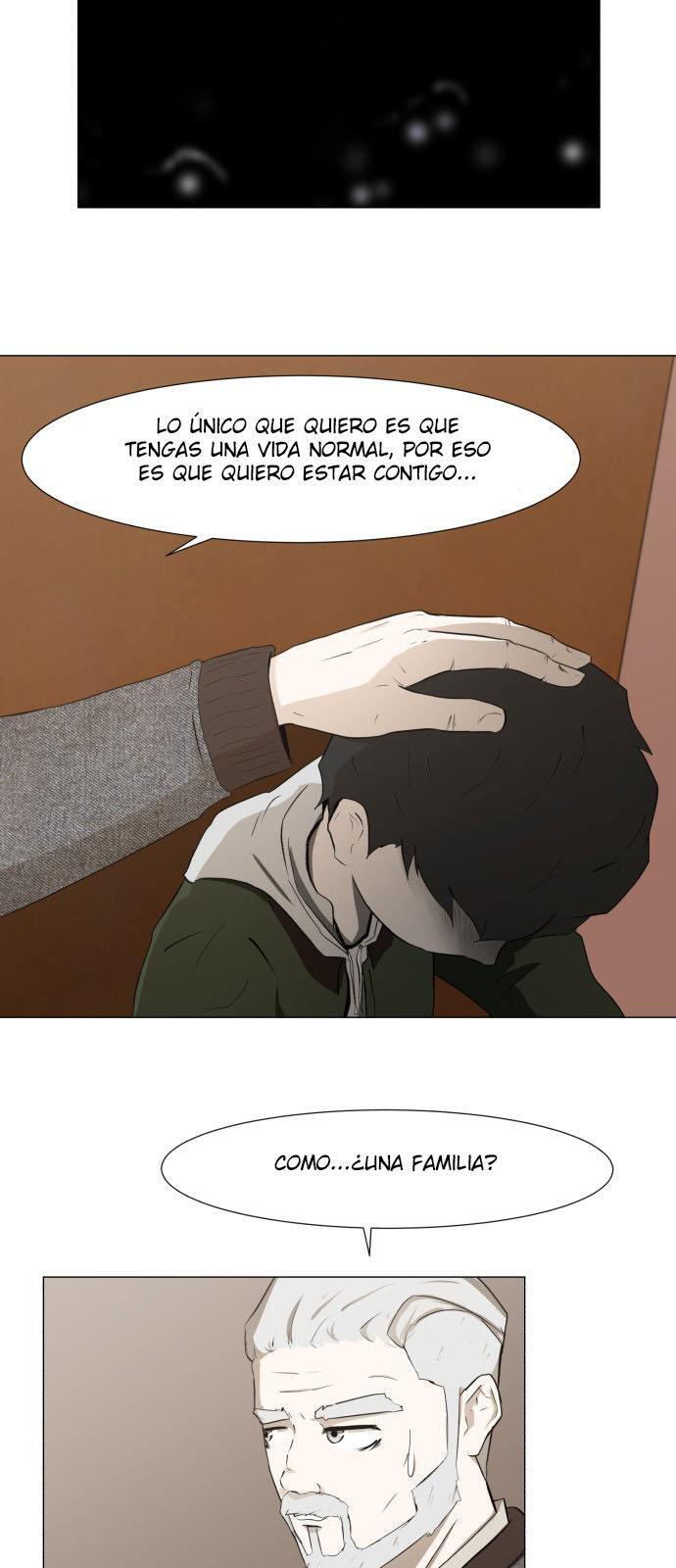 Capitulo 2.50 page 34