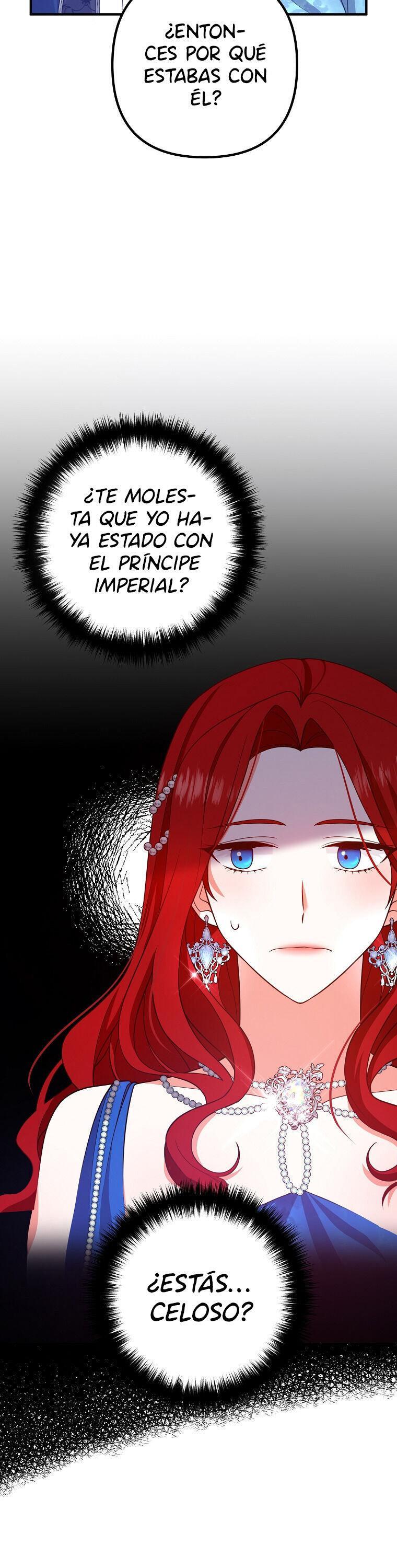 Capitulo 10 page 9