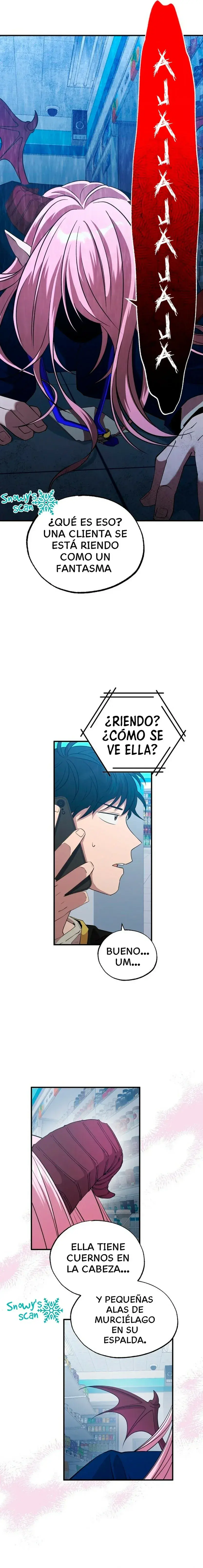 Capitulo 2 page 15
