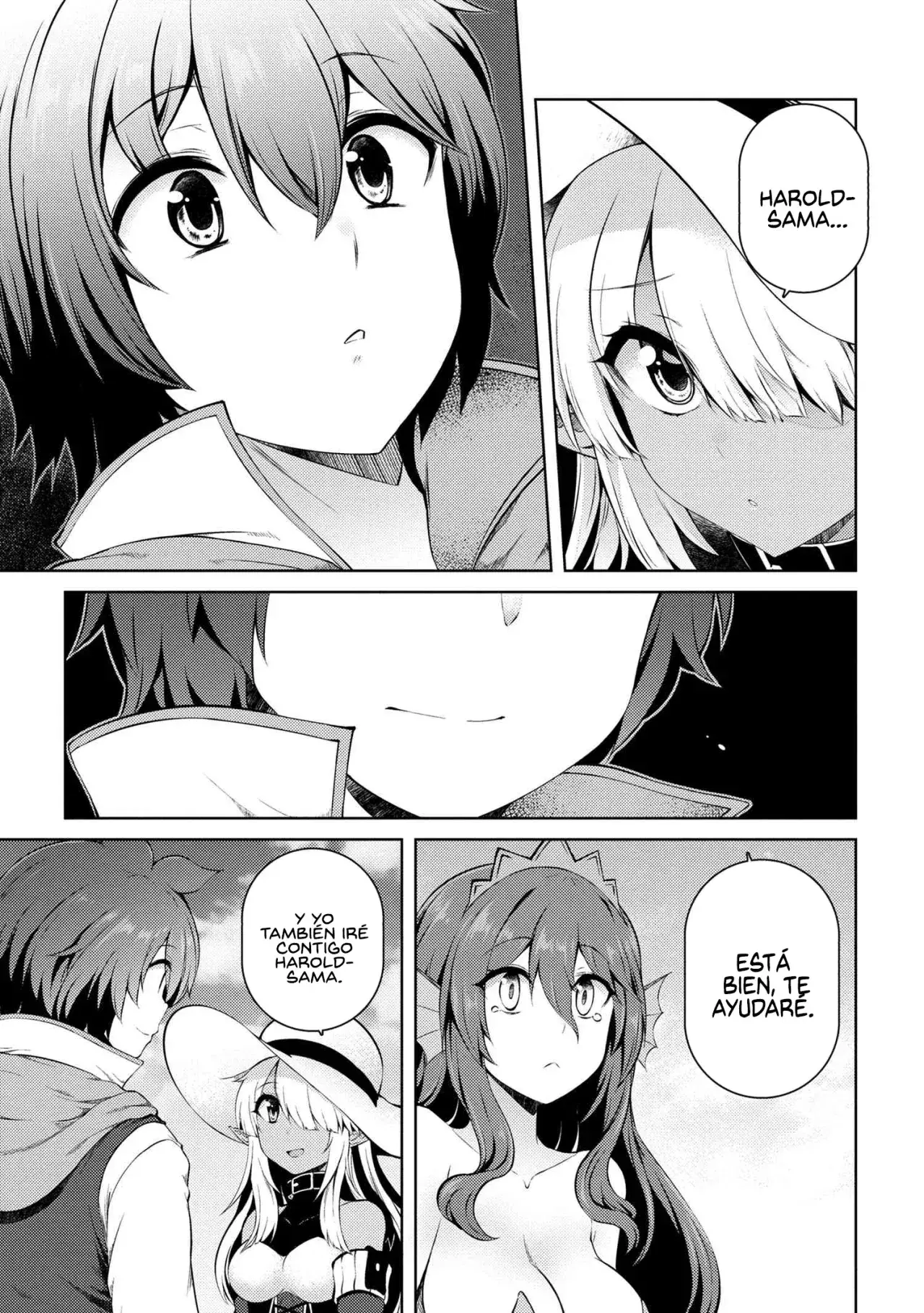 Capitulo 16.20 page 9