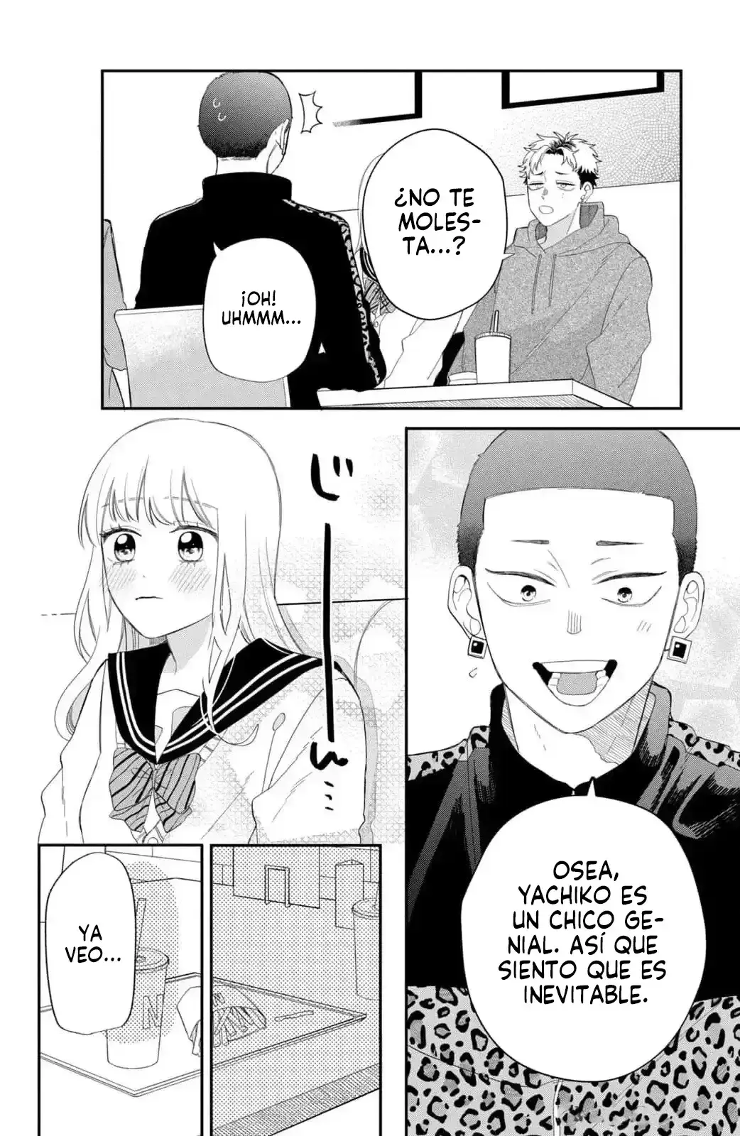 Capitulo 27 page 13