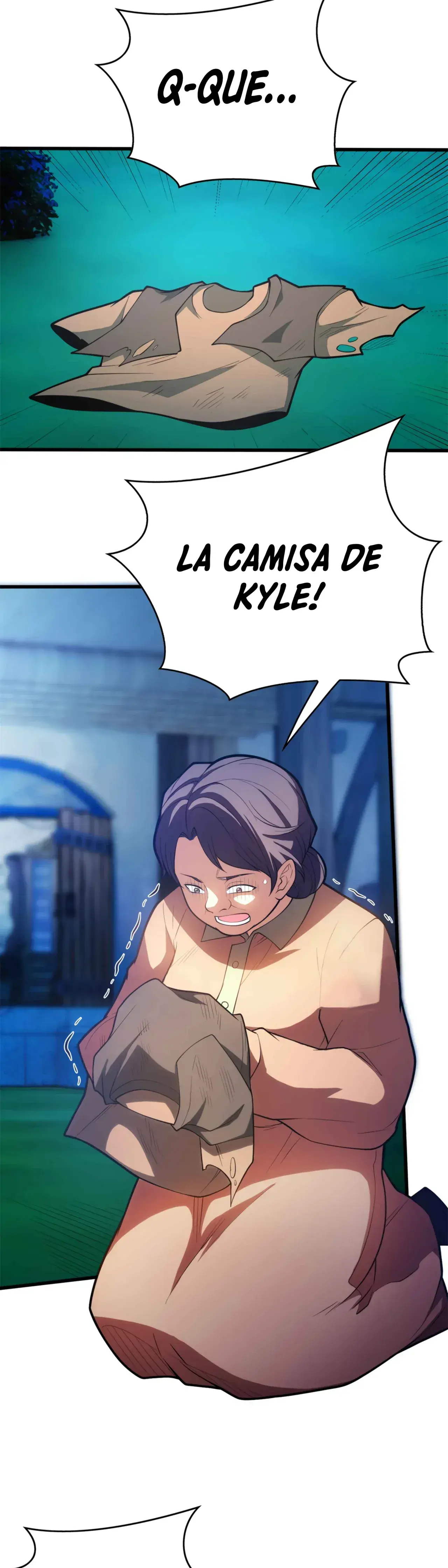 Capitulo 11 page 14