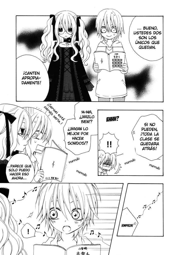 Capitulo 28 page 4
