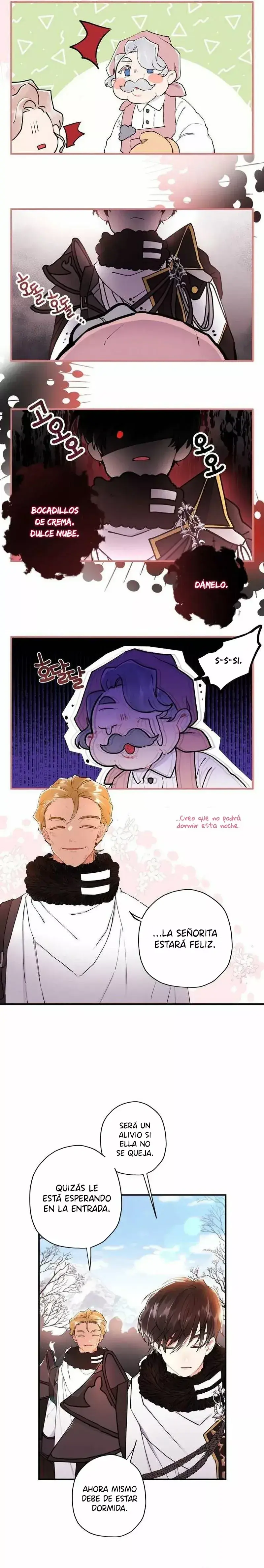Capitulo 24 page 3
