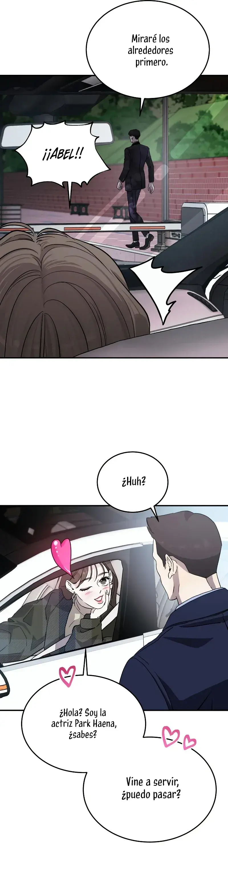 Capitulo 12 page 11