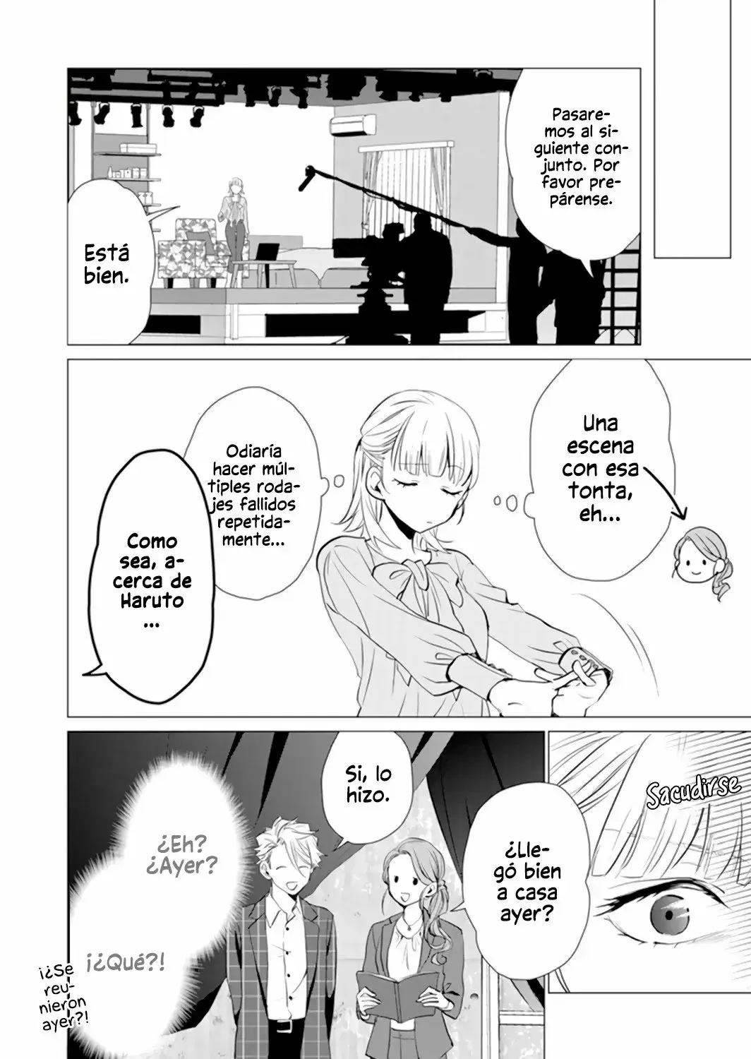 Capitulo 7 page 22