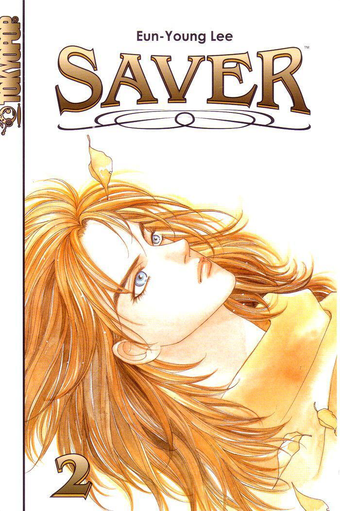 Capitulo 4 page 51