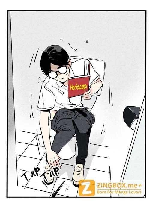 Capitulo 28 page 23