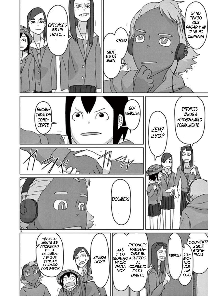 Capitulo 17 page 20