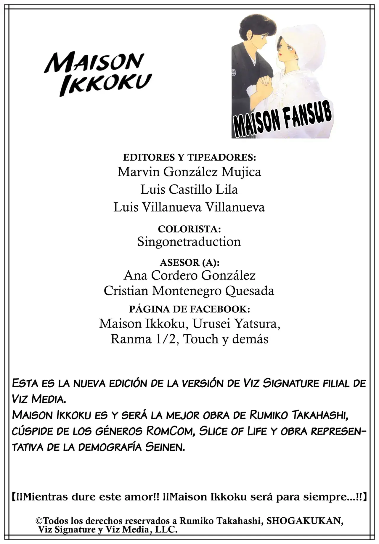 Capitulo 147 page 21