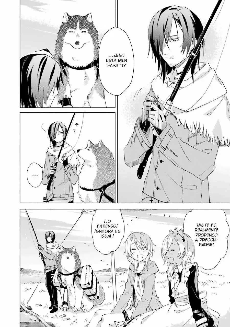 Capitulo 4 page 15