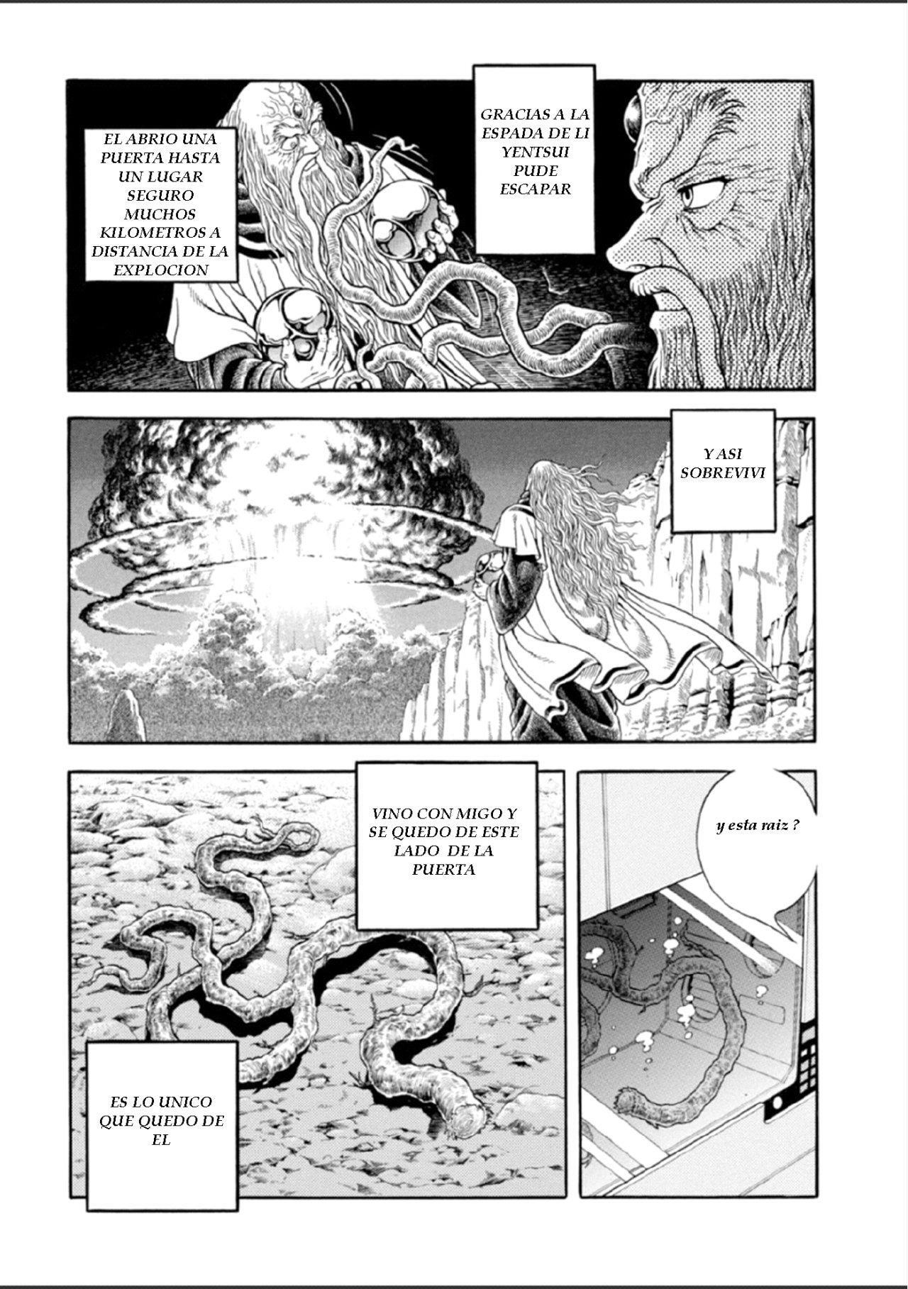 Capitulo 190 page 9