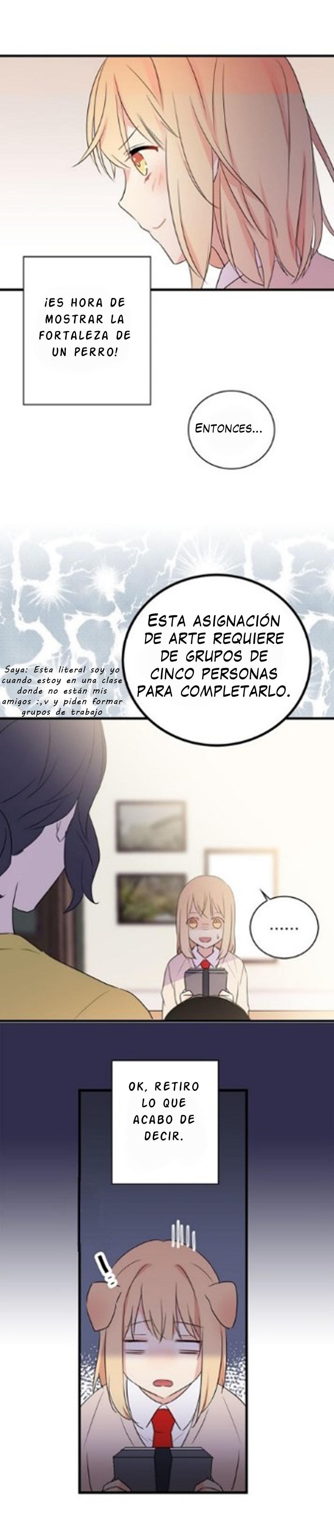 Capitulo 1 page 10
