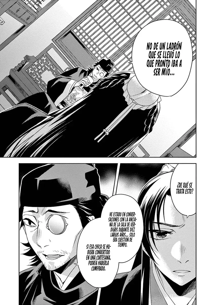 Capitulo 21 page 28
