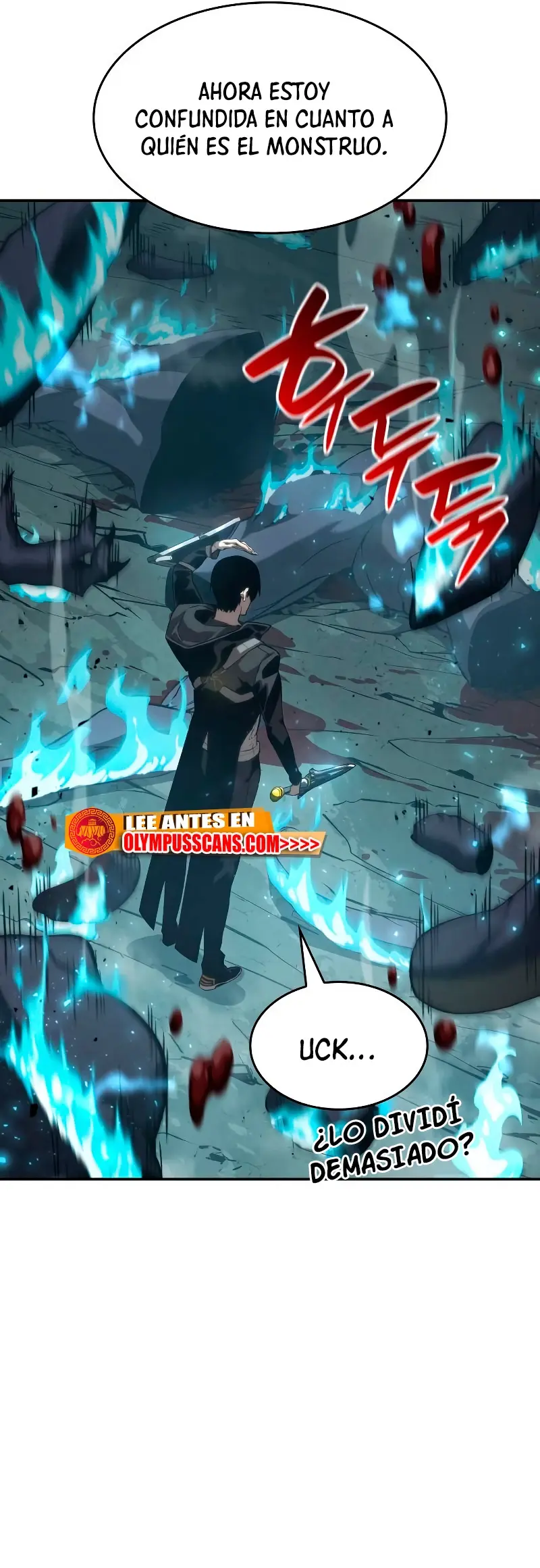 Capitulo 25 page 59