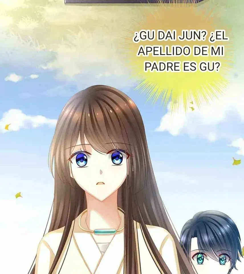 Capitulo 27 page 15