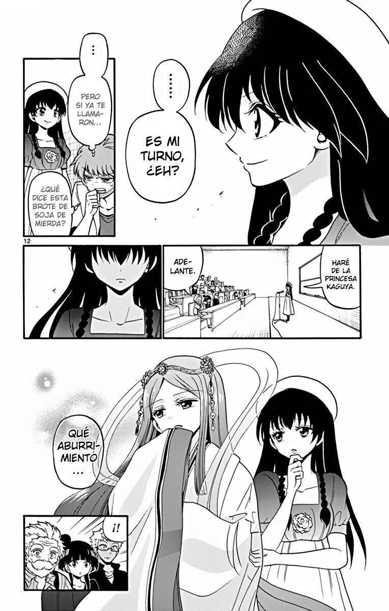 Capitulo 46 page 13