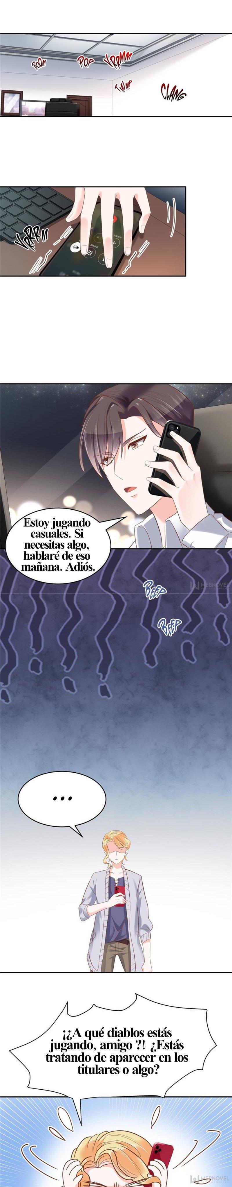 Capitulo 24 page 5