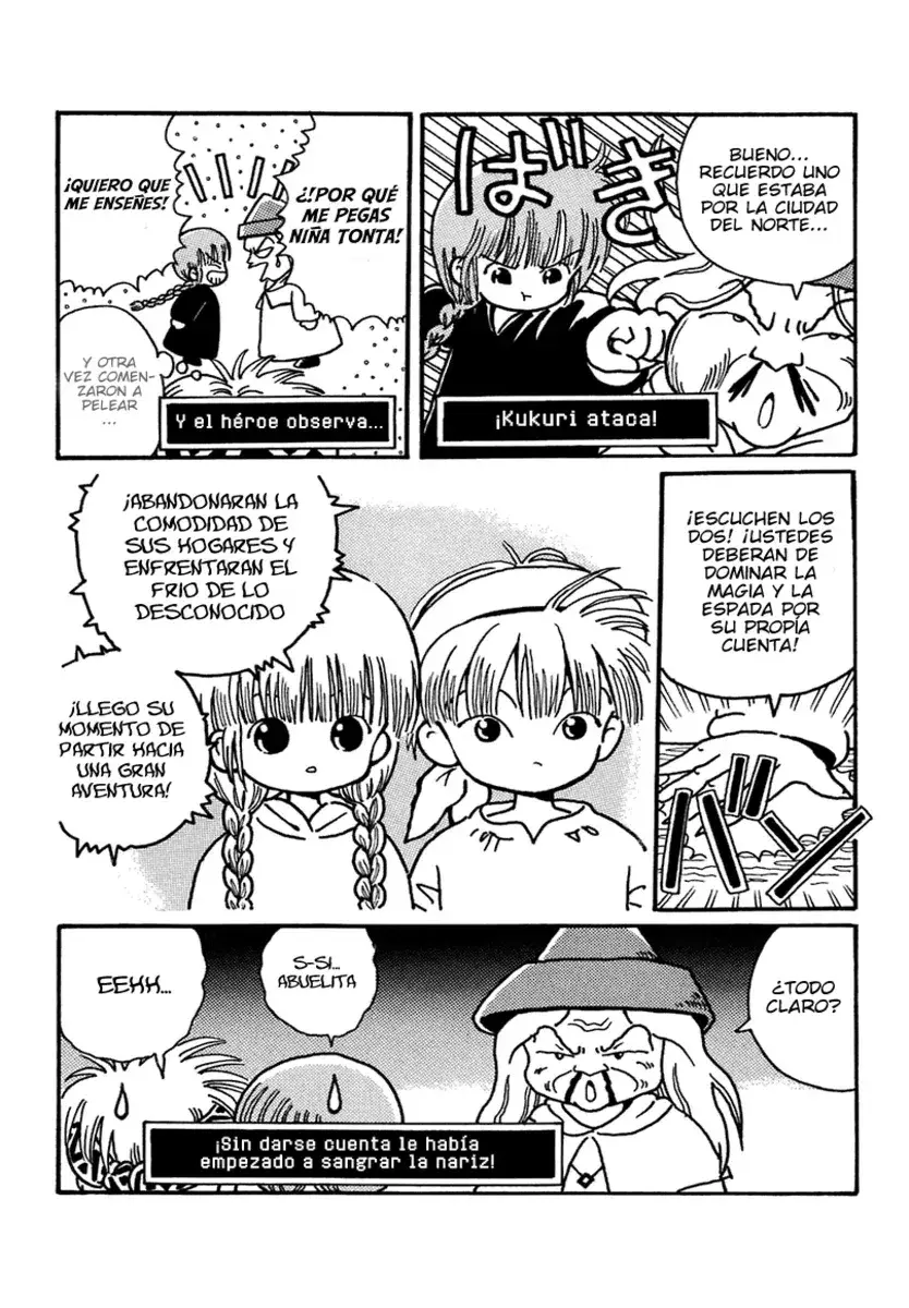 Capitulo 13 page 9