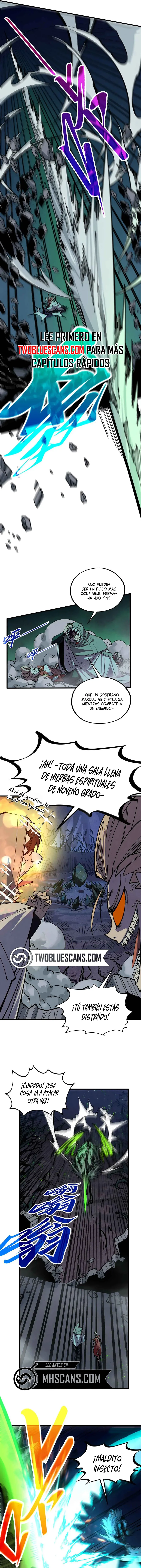 Capitulo 493 page 4