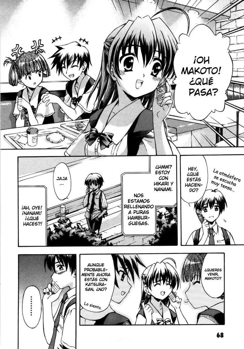 Capitulo 2 page 20