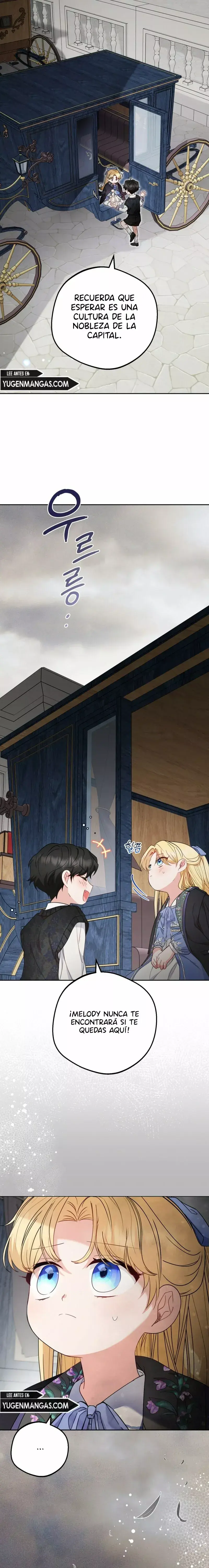Capitulo 34 page 25