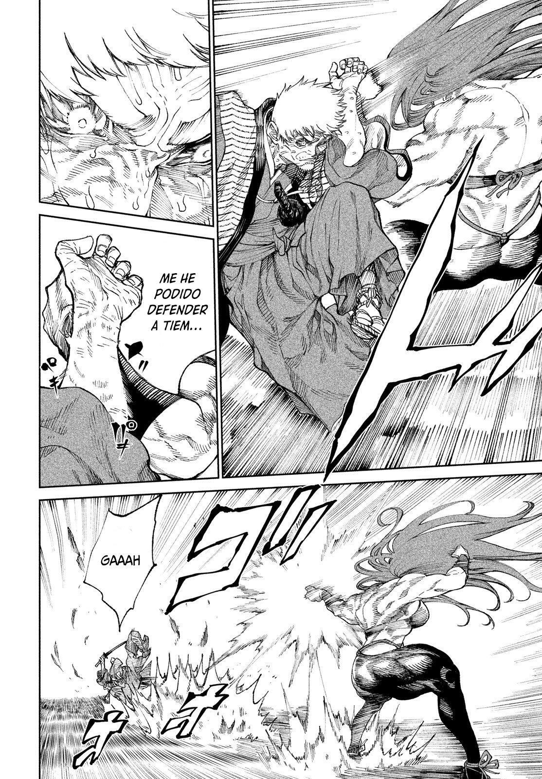Capitulo 10 page 15