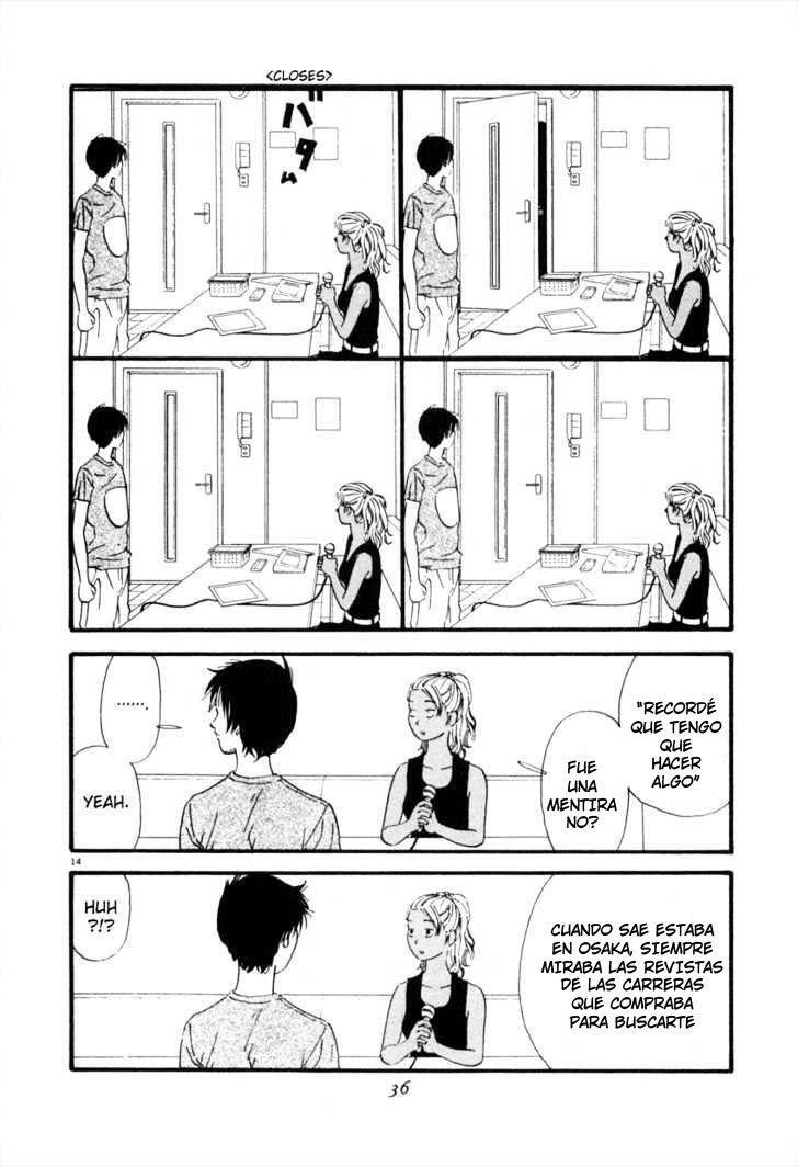 Capitulo 34 page 15