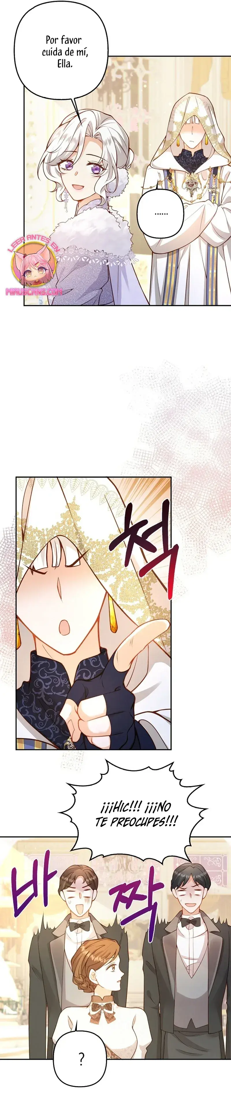 Capitulo 35 page 32