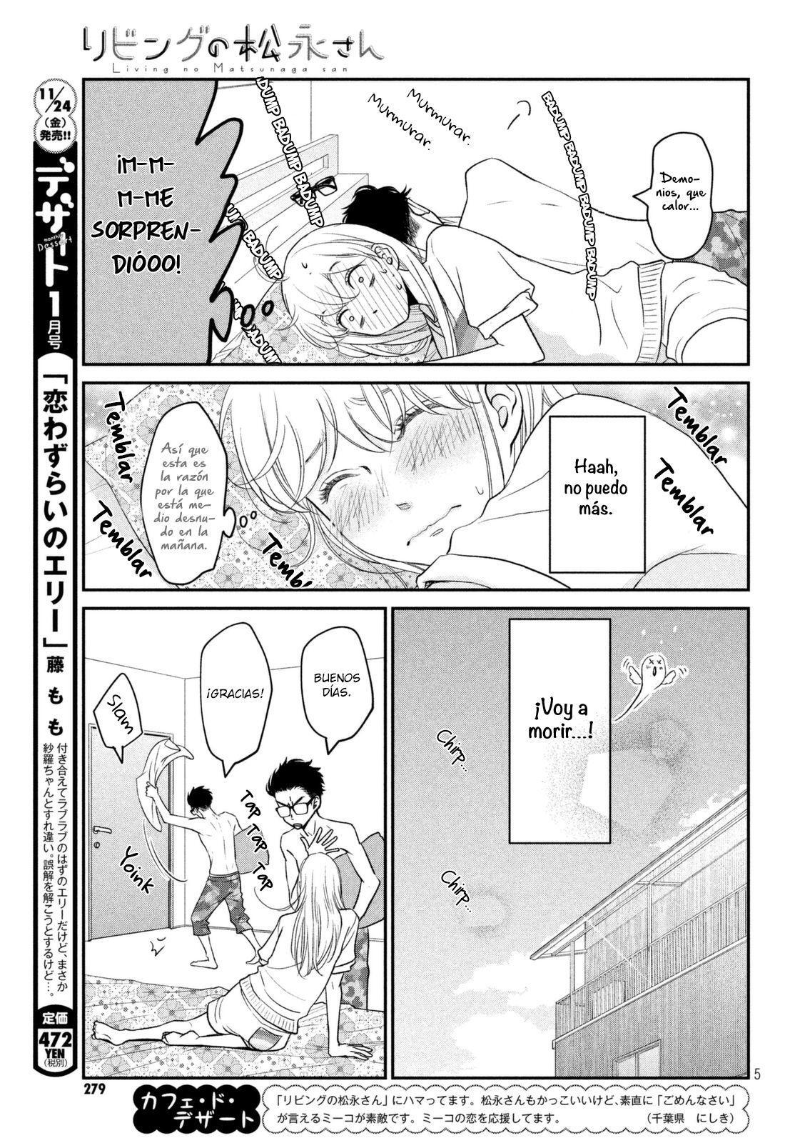 Capitulo 10 page 9