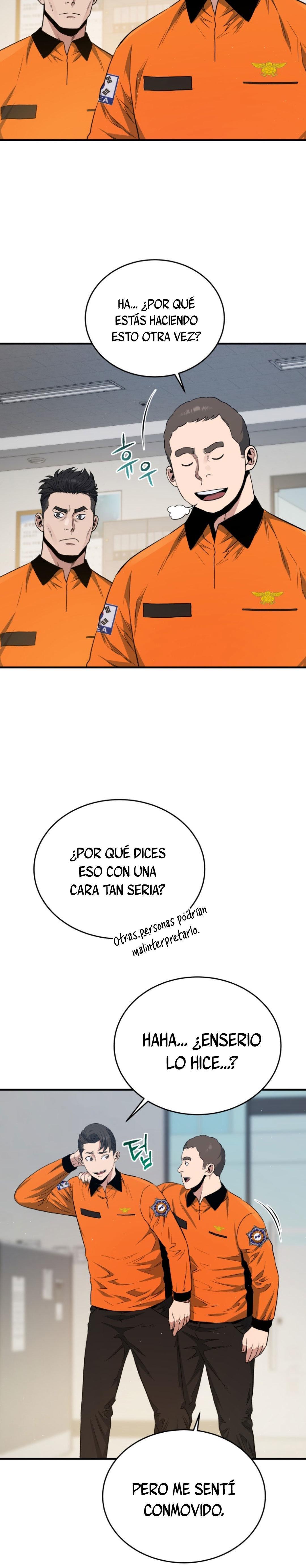 Capitulo 11 page 6